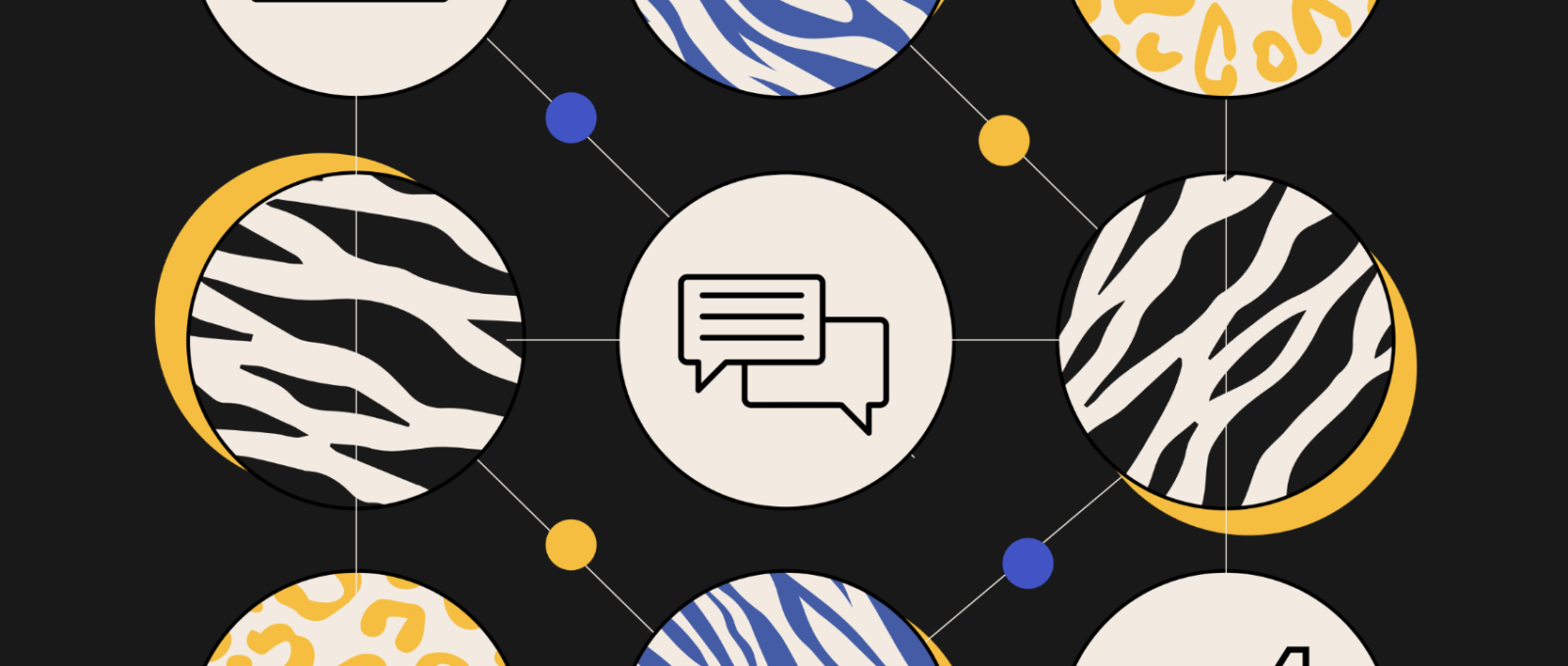 AI for Latest Asia Insights!