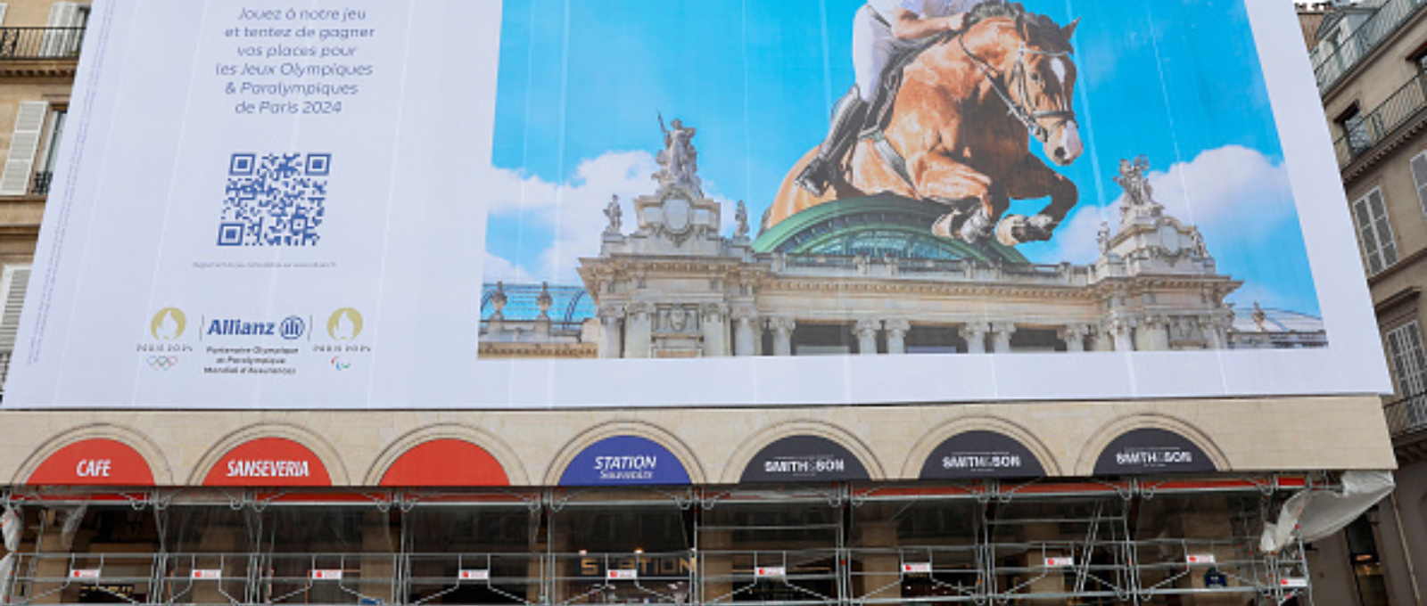 50 things to know about the Paralympic Games Paris 2024🌕 Experimente