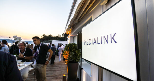 Exclusive: What MediaLink Is Charging Sponsors for Cannes Spaces