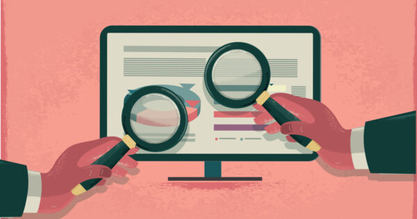 Retail Media Measurement Needs to Extend Beyond Search