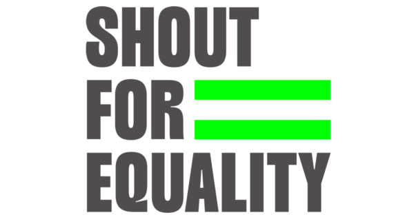 This Campaign for Women’s Equality Reinvents the Petition