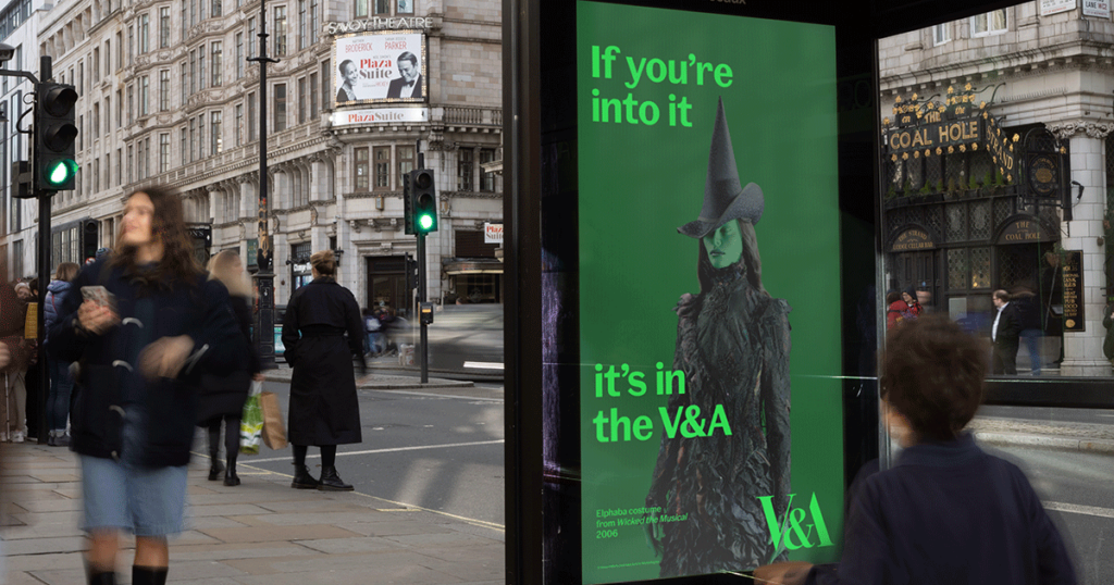 v-a-museum-hosts-an-elaborate-treasure-hunt-across-the-uk