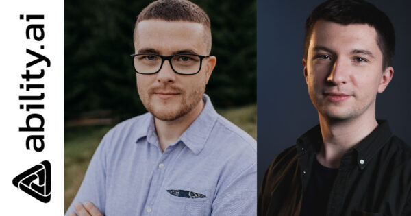 Read the Pitch Deck This Firm Used to Raise .1 Million to Automate Media Buying