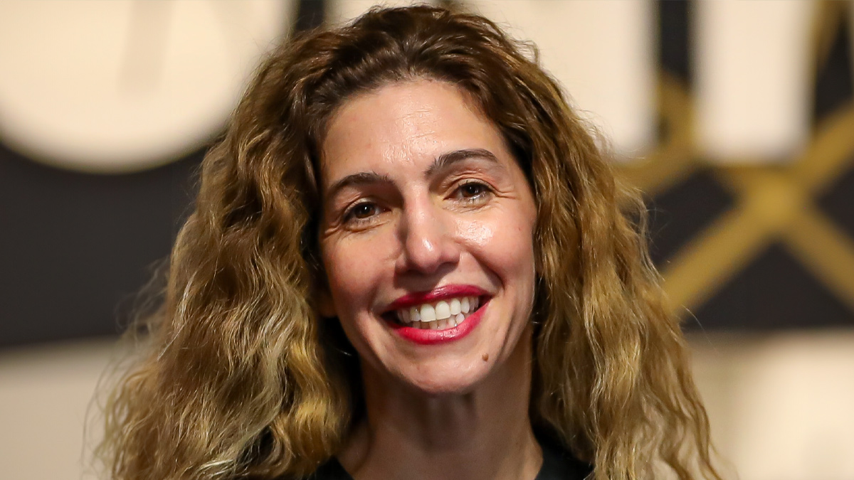 Champions of Change 22 Women Reshaping the Sports Landscape