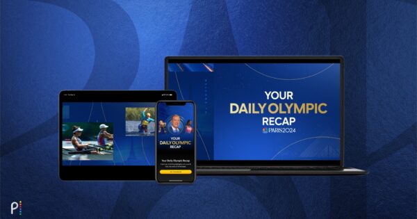 NBCU Breaks Olympic Ad Sales Record, Delivers Ratings