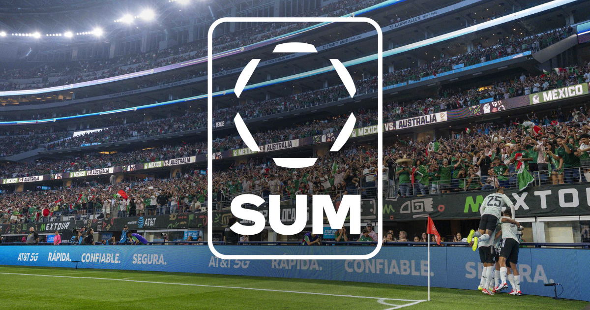  Messi Kicks Off Brands' World Cup Campaigns at Copa América Illustration 