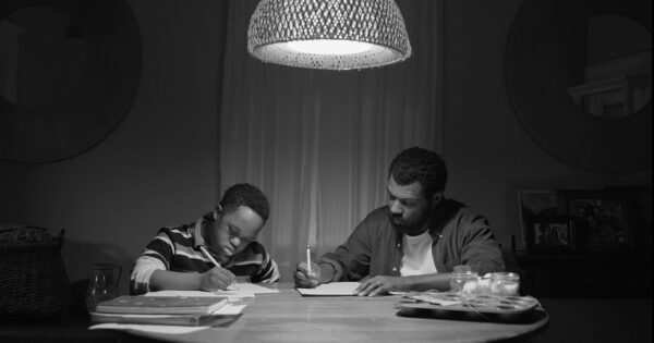 Inside AT&T’s Strategy to Be Part of Black Cultural Moments