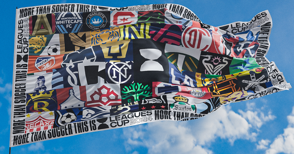 O QUE É A LEAGUES CUP E COMO ELA FUNCIONA???🌕 Descubra a emoção do jogo