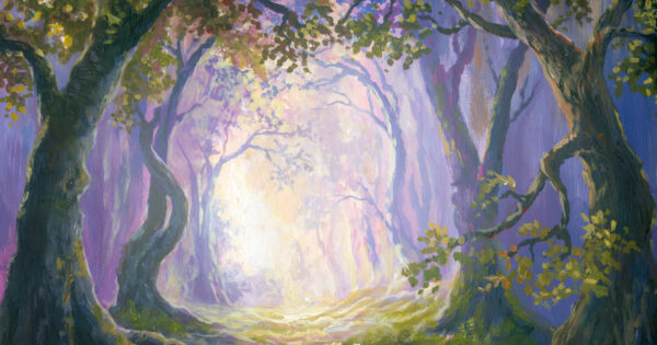 Lore Is the New ‘Core’