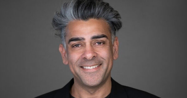 Why CVS ExtraCare Sets Its Retail Media Network Apart