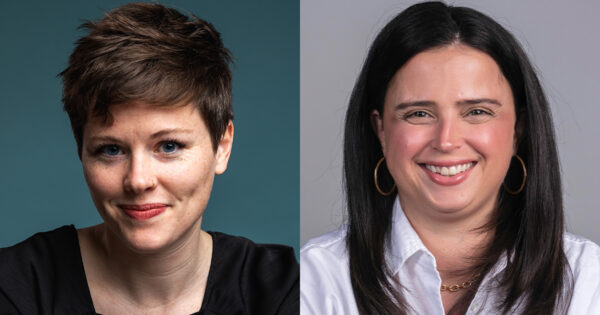 ADWEEK Launches Coverage Unit Focused on Retail Media