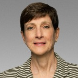 What’s Changing in Sports Advertising