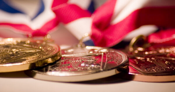 Brands, Expect the Unexpected When Participating in Olympics